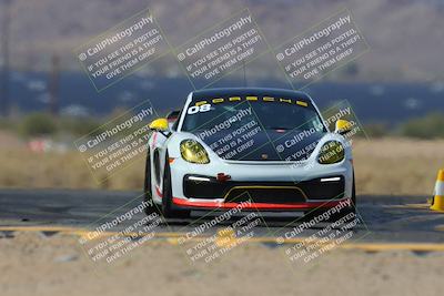 media/Mar-29-2025-Pro Autosports (Sat) [[89b1c017ad]]/5-Blue-White Group/Session 2 (Turns 16 and 17 Exit)/